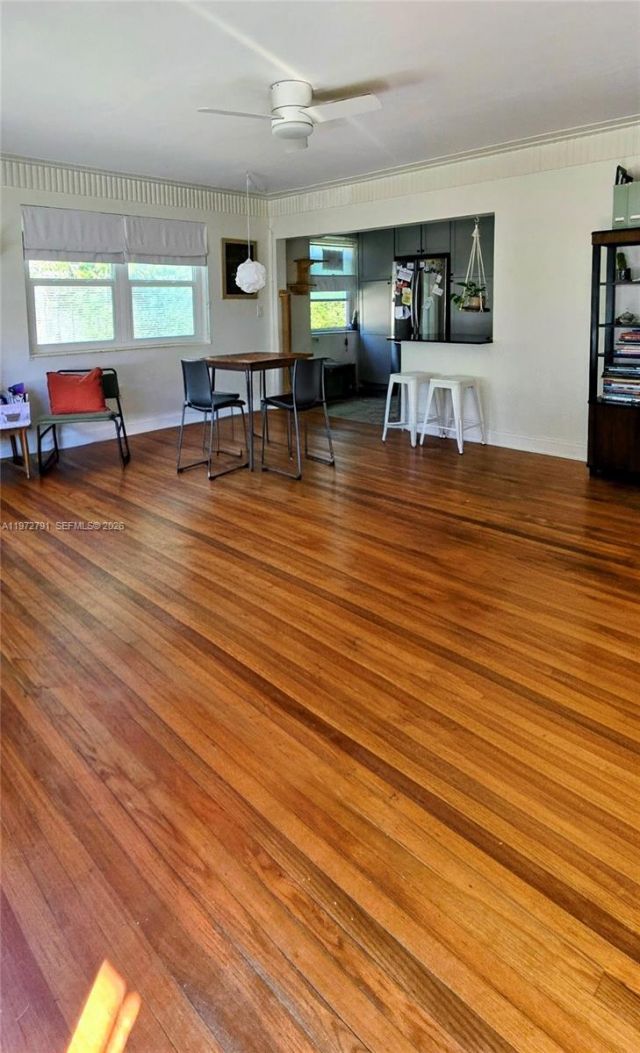 1135 NE 133rd St , North Miami, FL 33161 Photo