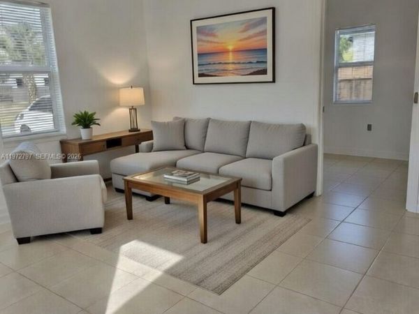 632 NW 14th Ter , Unit 1, Fort Lauderdale, FL 33311