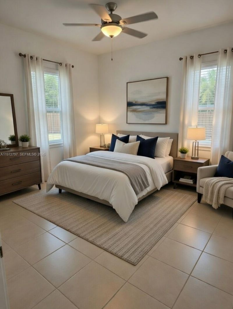 632 NW 14th Ter , Unit 1, Fort Lauderdale, FL 33311 Photo