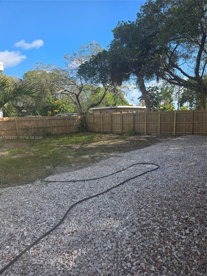 632 NW 14th Ter , Unit 1, Fort Lauderdale, FL 33311 Photo