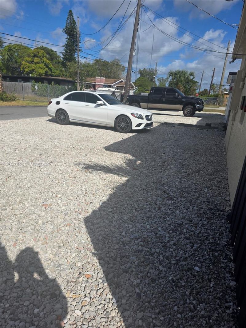 632 NW 14th Ter , Unit 1, Fort Lauderdale, FL 33311 Photo