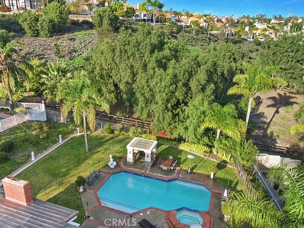 25641 Rapid Falls Road, Laguna Hills, CA 92653