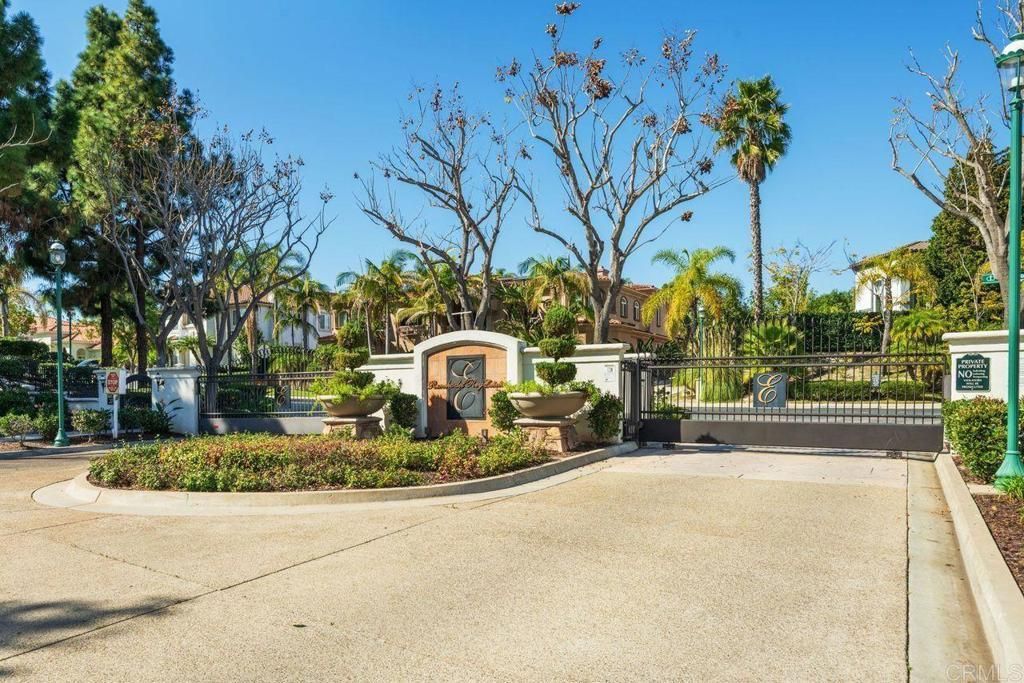 406 Milagrosa Cir, Chula Vista, CA 91910 Main Photo