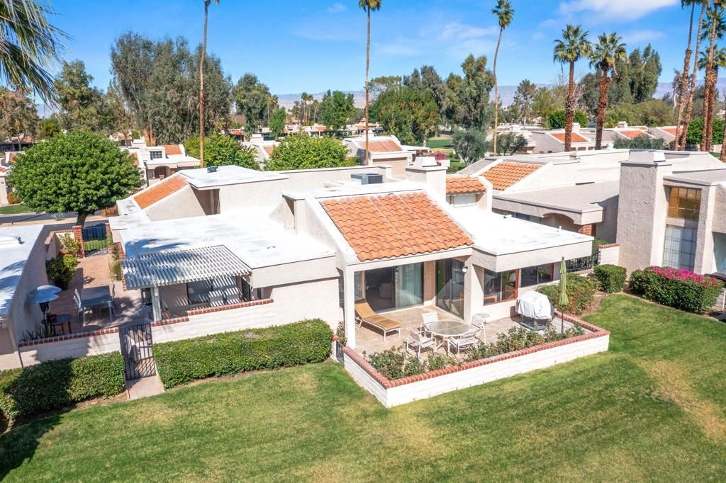 7651 Paseo Azulejo, Palm Springs, CA 92264 Main Photo