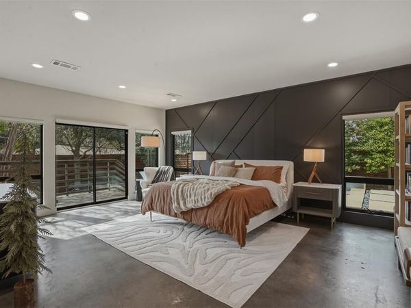 3938 Lively Lane , Dallas, TX 75220