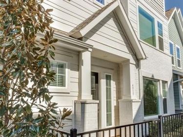 4913 Ivy Charm Way, Fort Worth, TX 76114