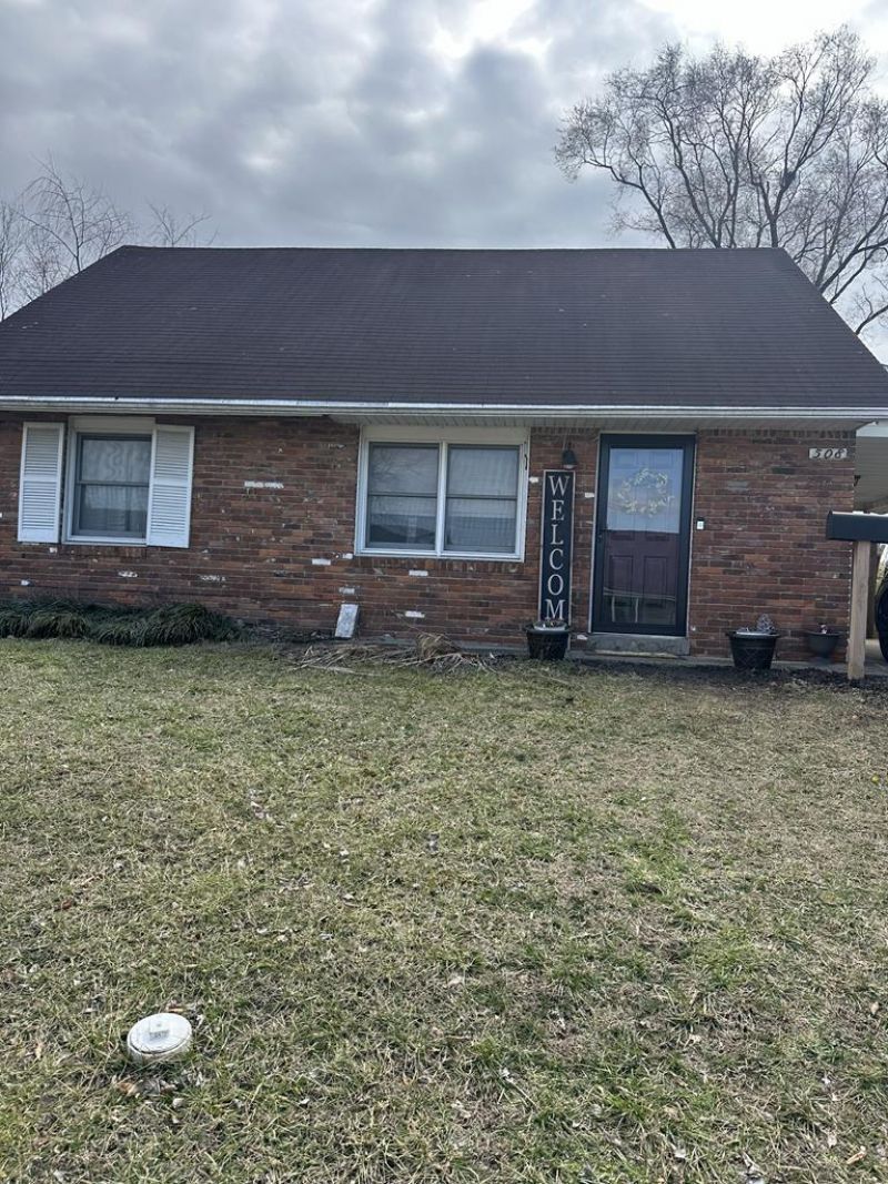 508 E 3rd St, Waverly, OH 45690 Main Photo