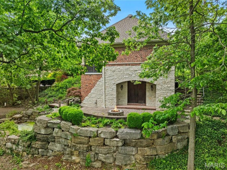 Property Image 55