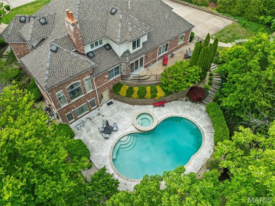 Property Image 63