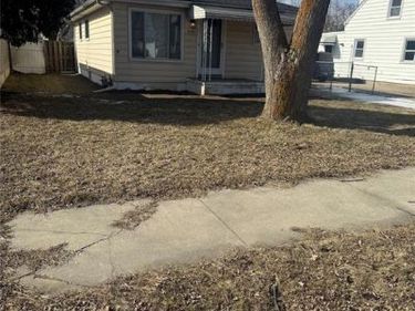 12107 Centralia, Redford Twp, MI 48239