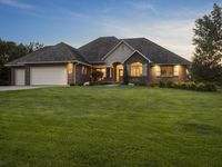 home photo