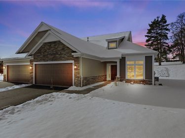 7 Eagle Hollow, Penfield, NY 14526