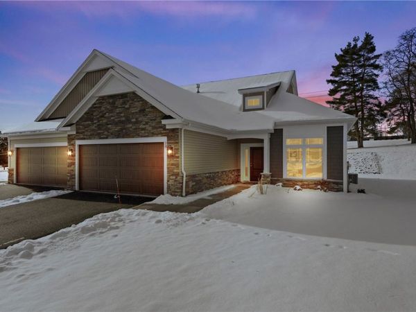 7 Eagle Hollow, Penfield, NY 14526