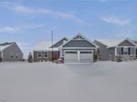 home photo
