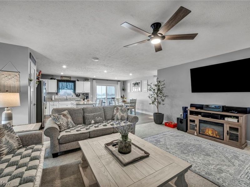 551 Bates Avenue, Seville, OH 44273 Photo 10