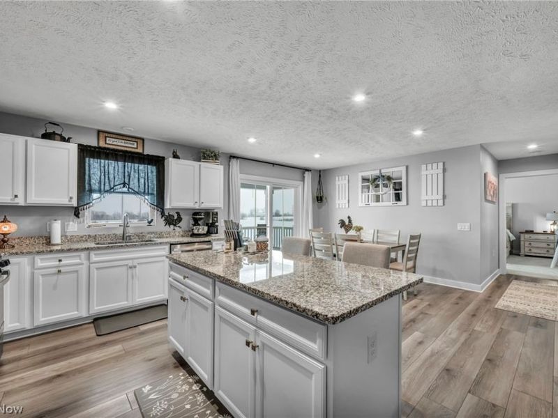 551 Bates Avenue, Seville, OH 44273 Photo 11