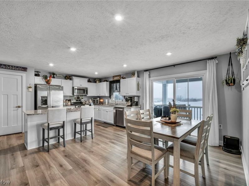 551 Bates Avenue, Seville, OH 44273 Photo 12