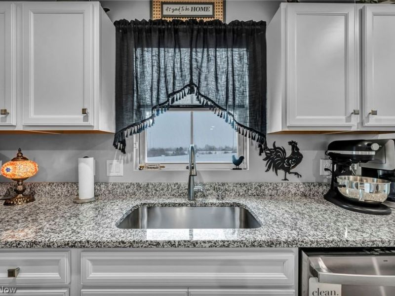 551 Bates Avenue, Seville, OH 44273 Photo 15