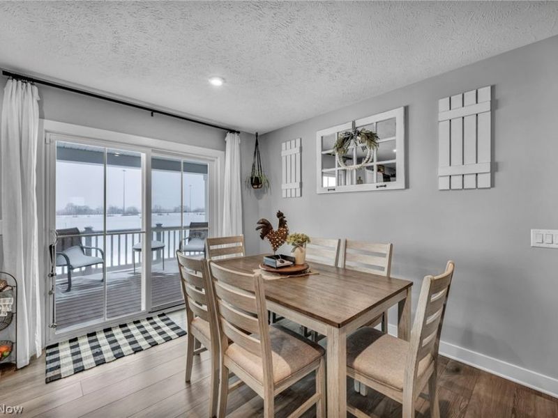 551 Bates Avenue, Seville, OH 44273 Photo 16