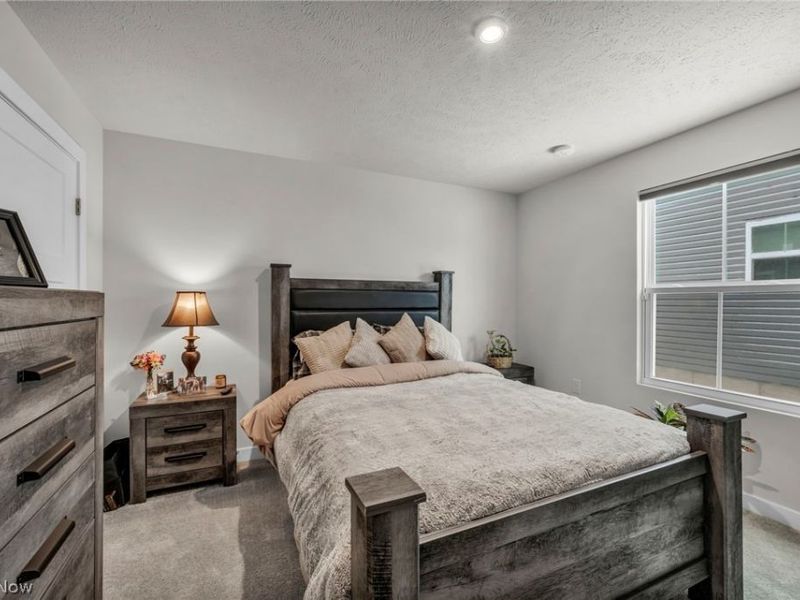 551 Bates Avenue, Seville, OH 44273 Photo 17