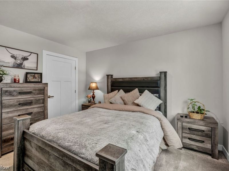 551 Bates Avenue, Seville, OH 44273 Photo 18