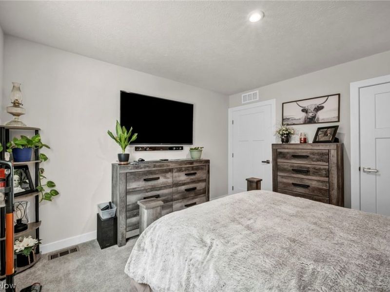 551 Bates Avenue, Seville, OH 44273 Photo 19