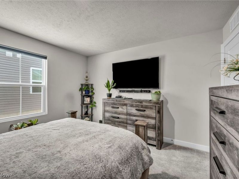 551 Bates Avenue, Seville, OH 44273 Photo 20