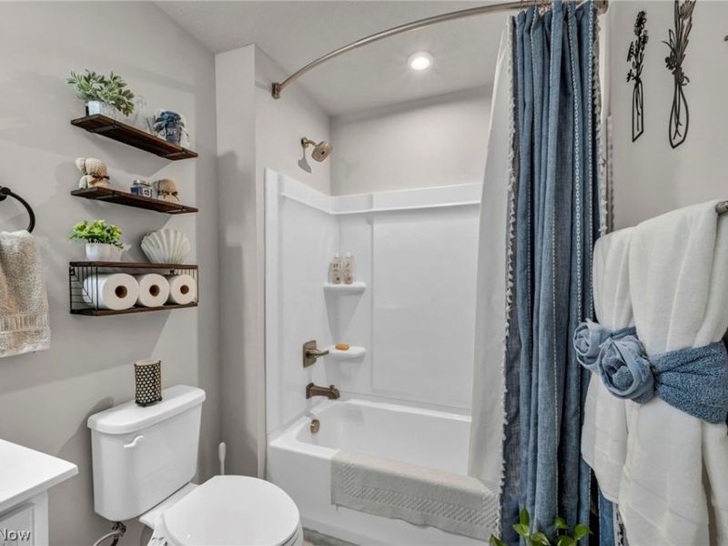 551 Bates Avenue, Seville, OH 44273 Photo 21