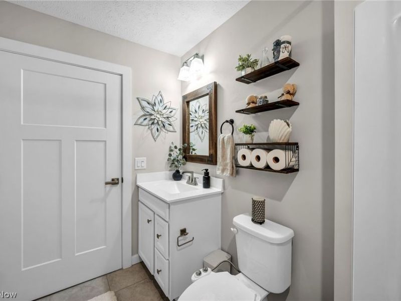 551 Bates Avenue, Seville, OH 44273 Photo 22