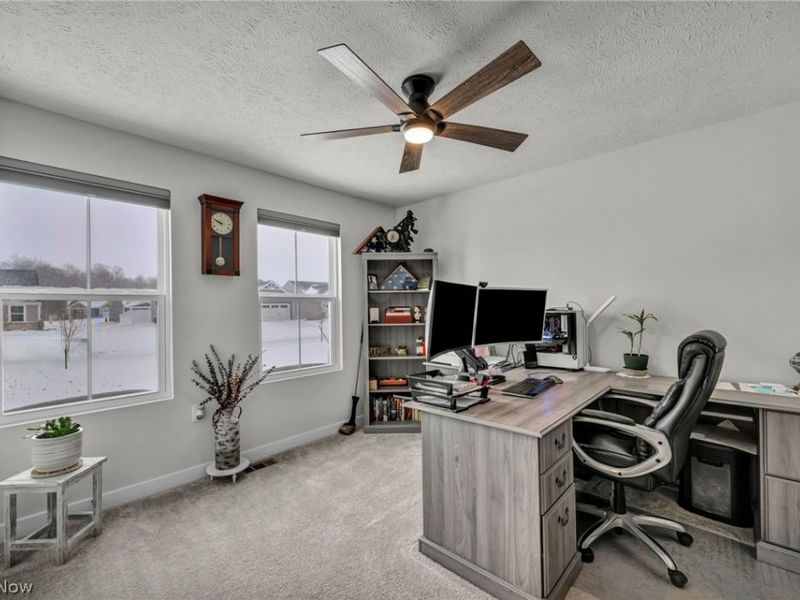 551 Bates Avenue, Seville, OH 44273 Photo 23