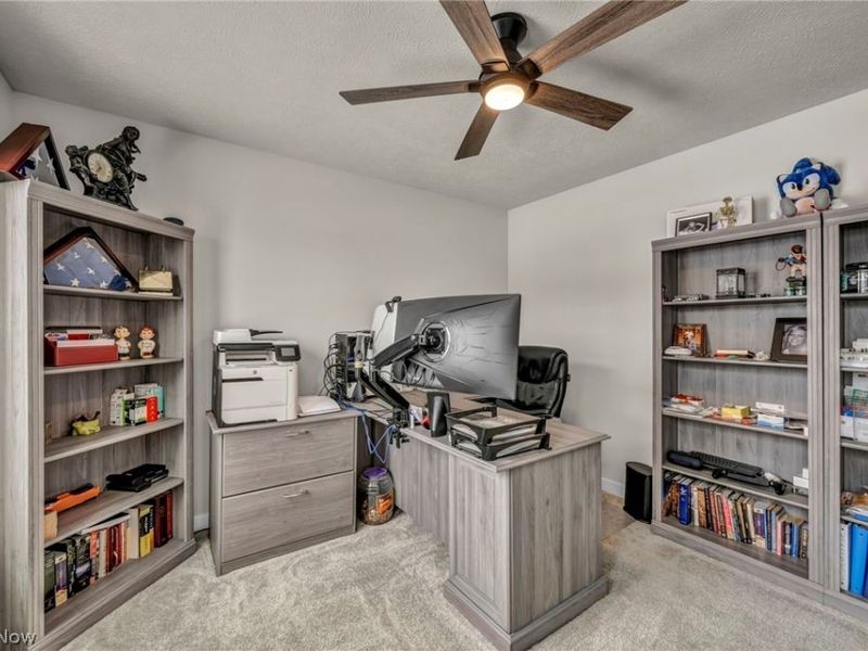 551 Bates Avenue, Seville, OH 44273 Photo 24