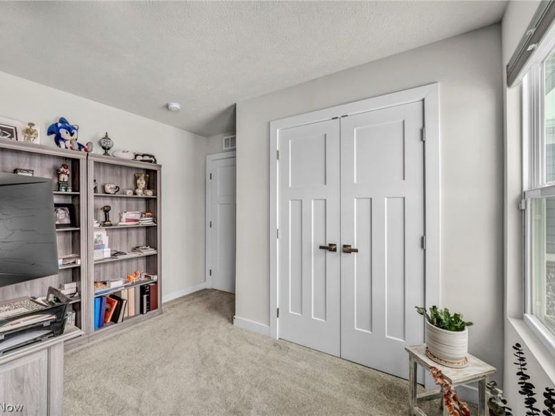 551 Bates Avenue, Seville, OH 44273 Photo 25