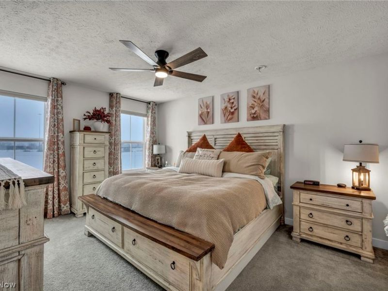 551 Bates Avenue, Seville, OH 44273 Photo 26