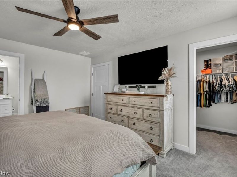 551 Bates Avenue, Seville, OH 44273 Photo 28