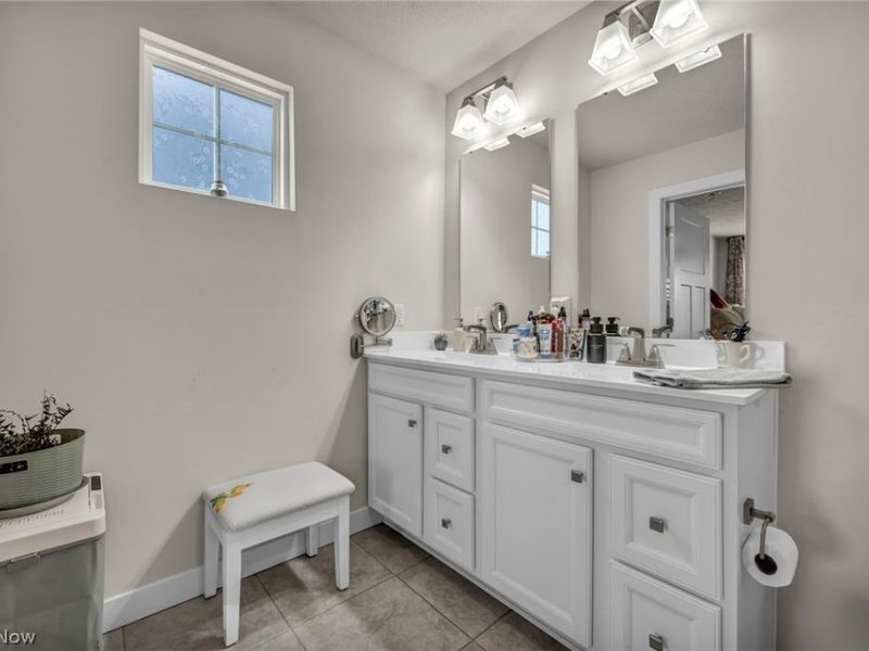 551 Bates Avenue, Seville, OH 44273 Photo 29