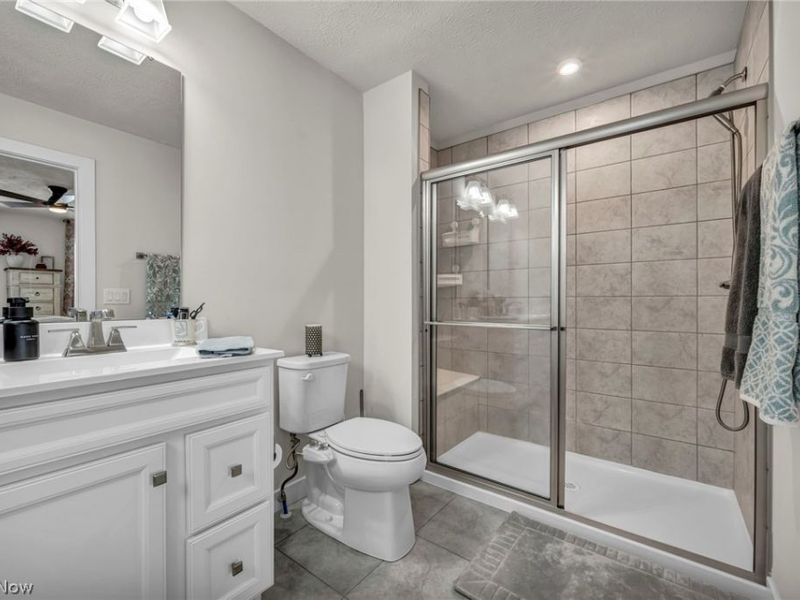 551 Bates Avenue, Seville, OH 44273 Photo 30