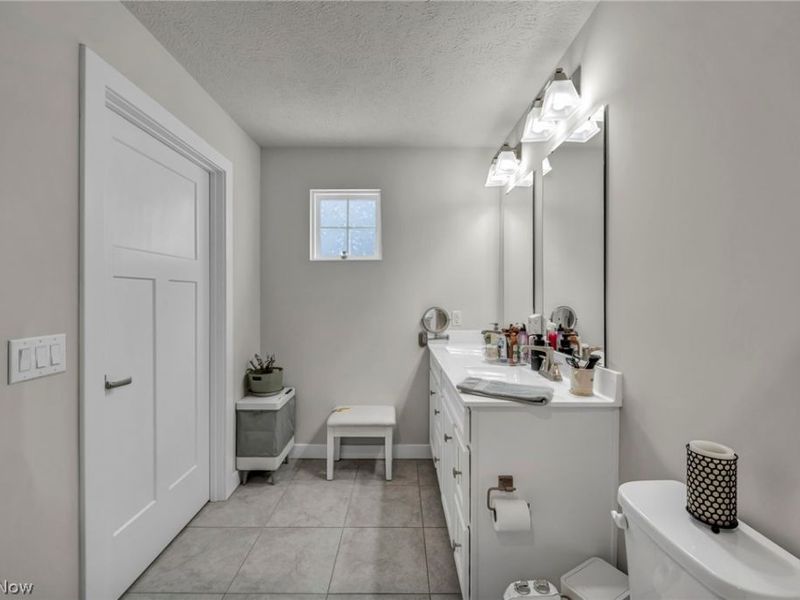 551 Bates Avenue, Seville, OH 44273 Photo 31