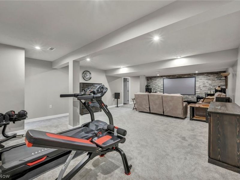 551 Bates Avenue, Seville, OH 44273 Photo 32