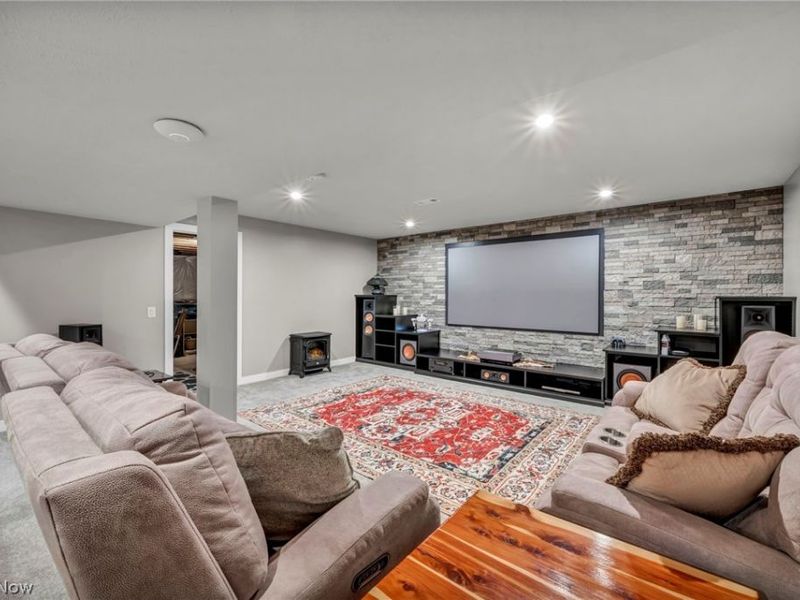 551 Bates Avenue, Seville, OH 44273 Photo 33