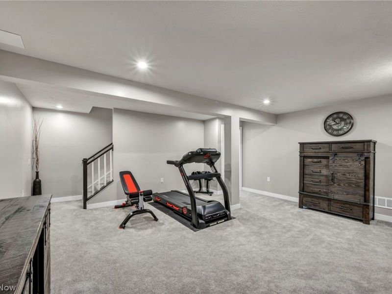 551 Bates Avenue, Seville, OH 44273 Photo 34