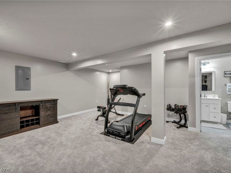 551 Bates Avenue, Seville, OH 44273 Photo 35