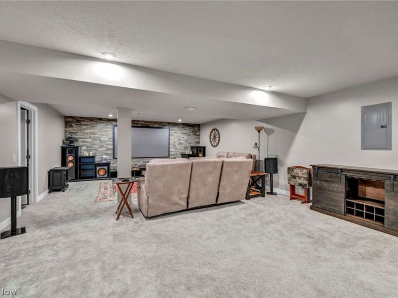 551 Bates Avenue, Seville, OH 44273 Photo 36