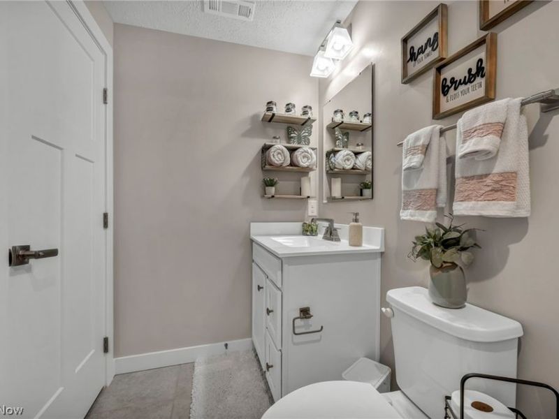 551 Bates Avenue, Seville, OH 44273 Photo 38