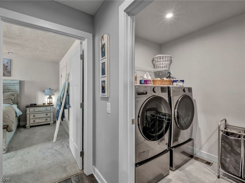 551 Bates Avenue, Seville, OH 44273 Photo 39