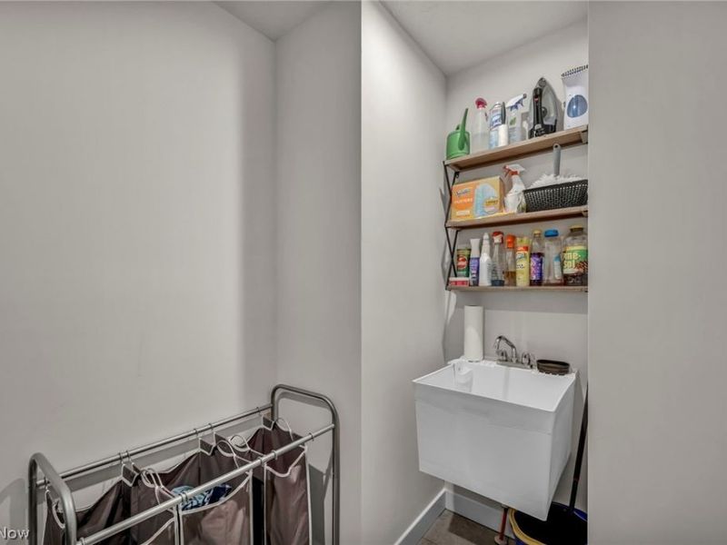 551 Bates Avenue, Seville, OH 44273 Photo 40