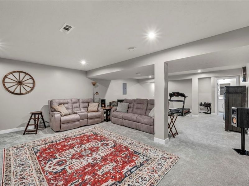 551 Bates Avenue, Seville, OH 44273 Photo 41