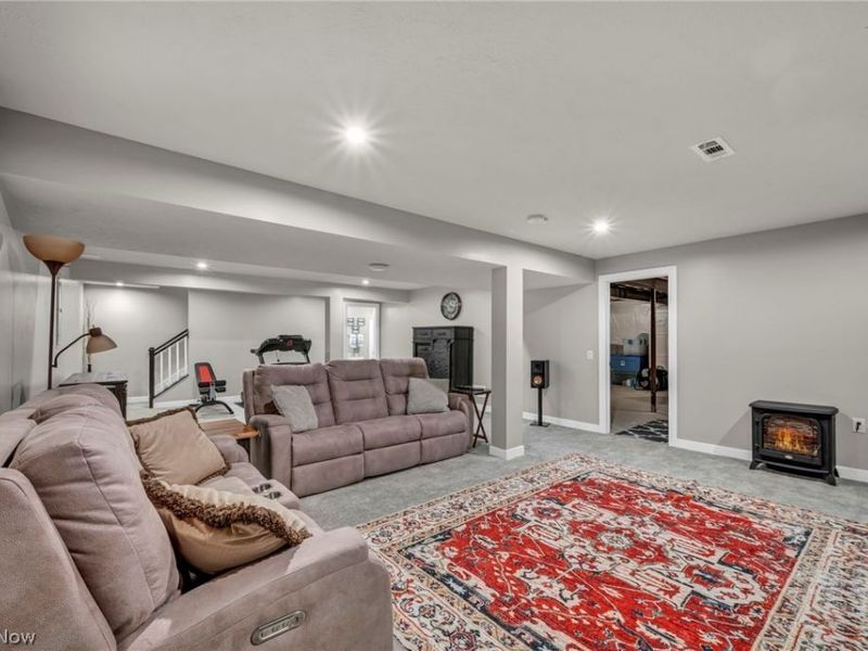 551 Bates Avenue, Seville, OH 44273 Photo 42