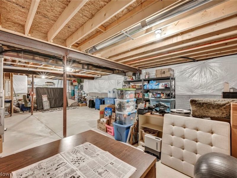 551 Bates Avenue, Seville, OH 44273 Photo 43