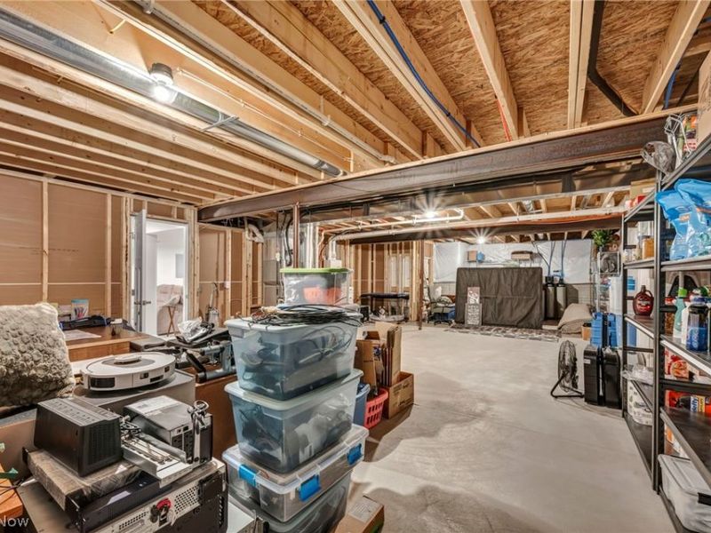 551 Bates Avenue, Seville, OH 44273 Photo 44