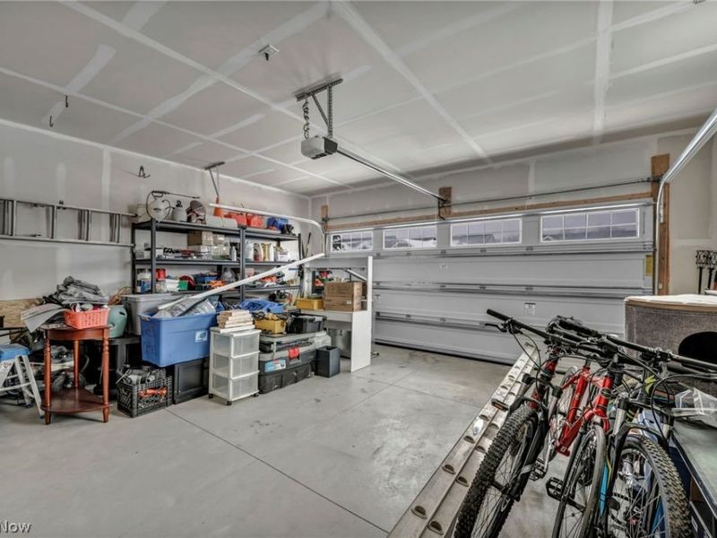 551 Bates Avenue, Seville, OH 44273 Photo 46